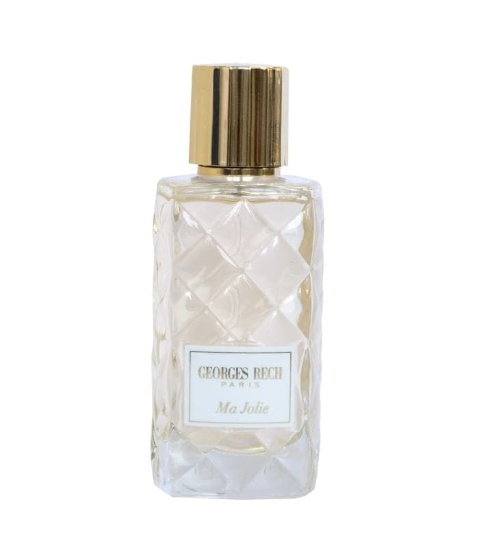 GEORGE RECH-MA JOLIE-Eau de parfum