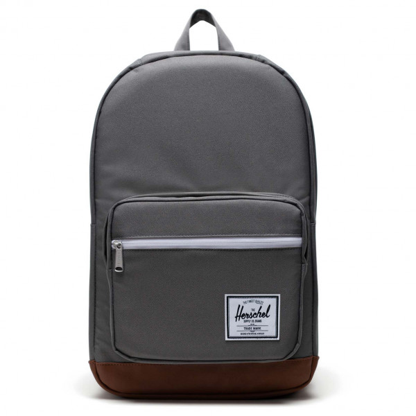 Herschel - Pop Quiz 22 - Daypack