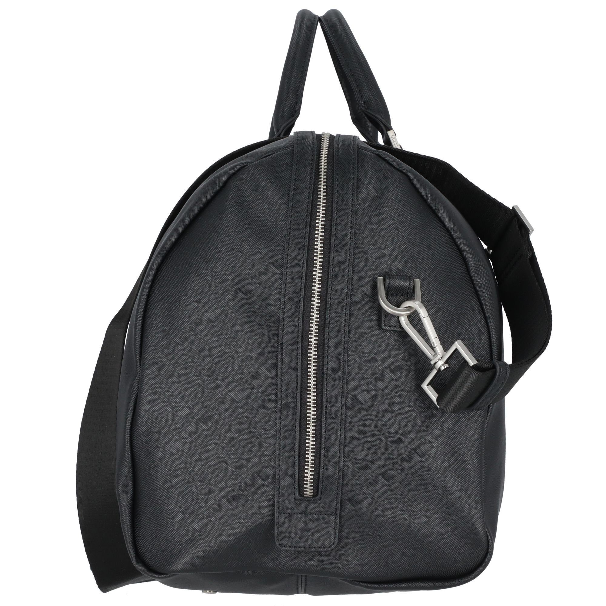 Guess Weekender Certosa, Polyurethan