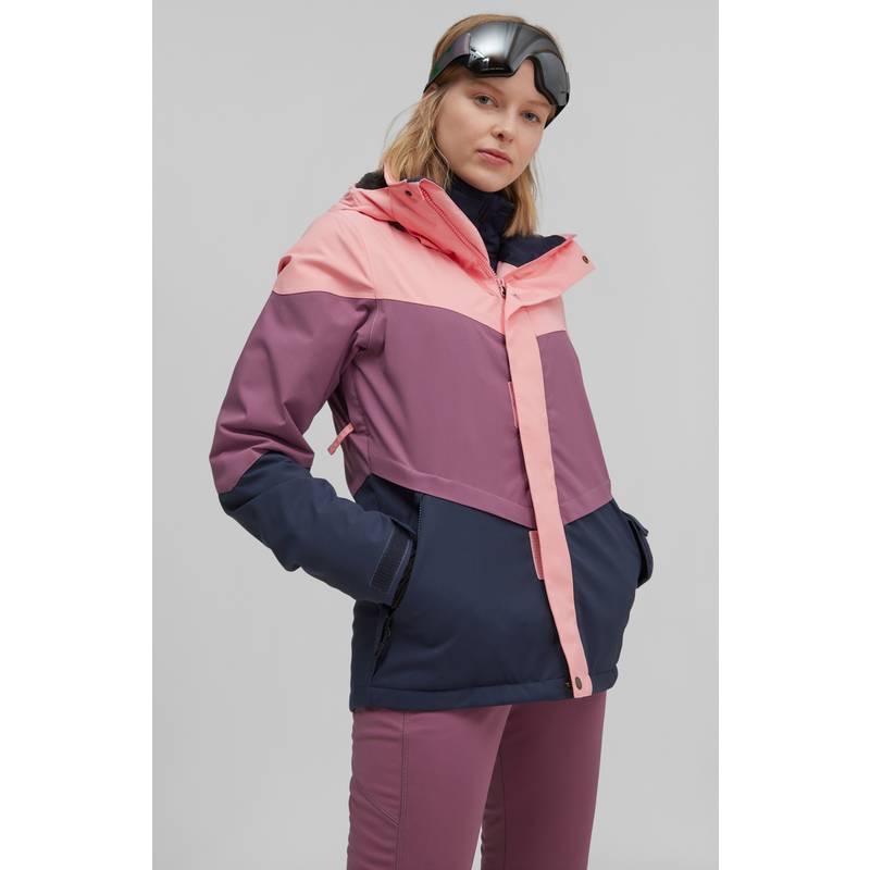 O'NEILL Coral Skijacke Damen