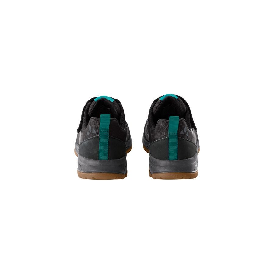 Kids Pacer IV Schuhe Kinder
