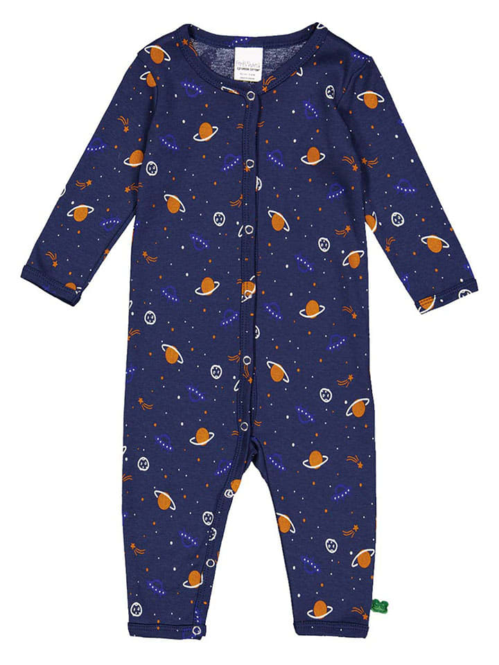 Fred´s World by GREEN COTTON Overall 