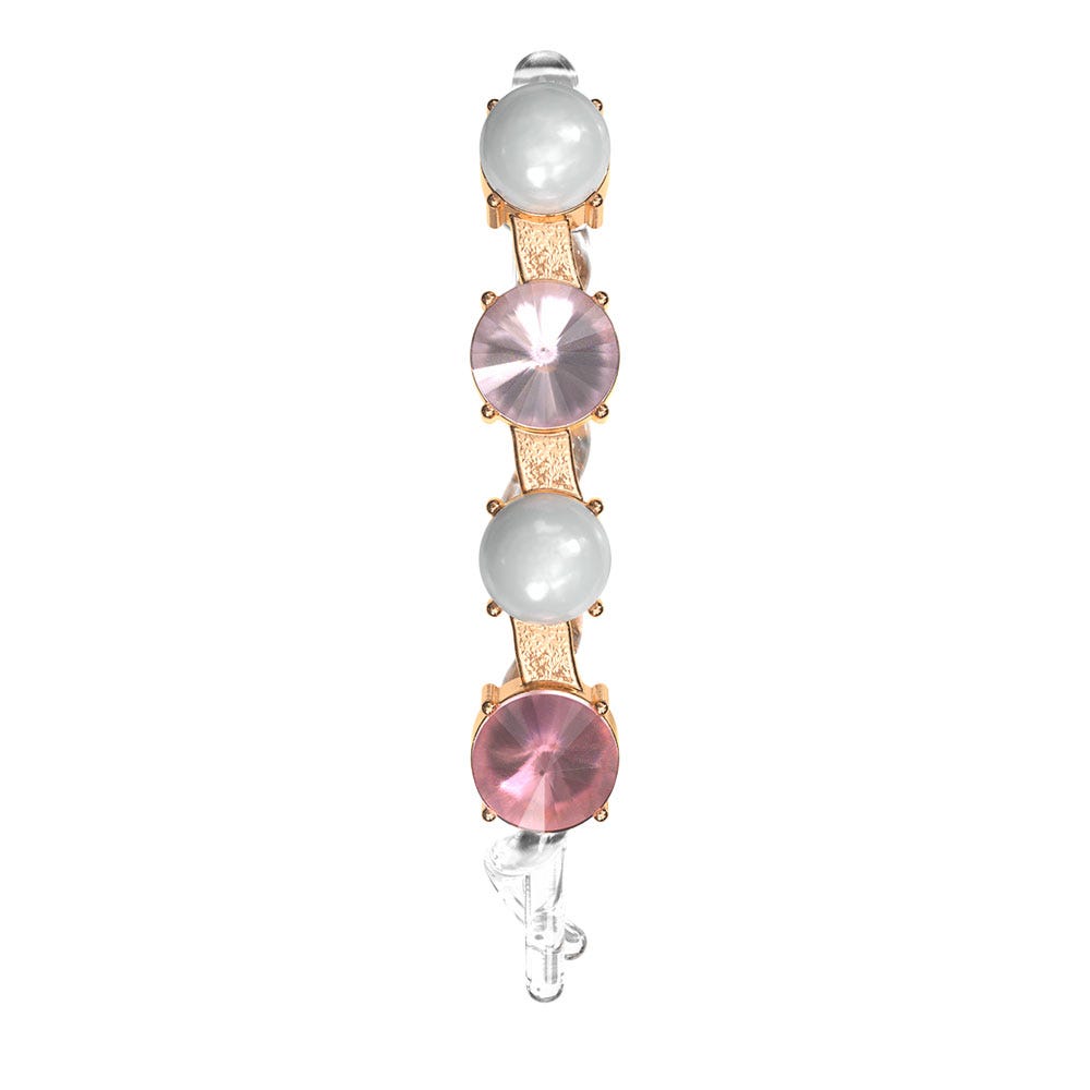 Invisibobble Waver British Royal To Bead or not