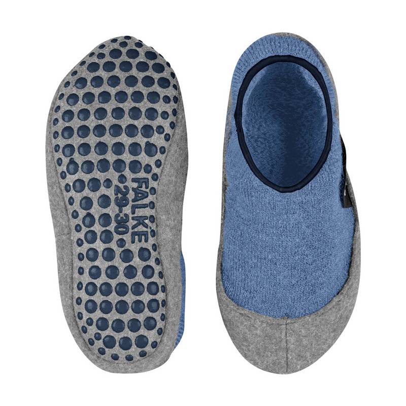 Falke Cosyshoe Hausschuhe Kinder