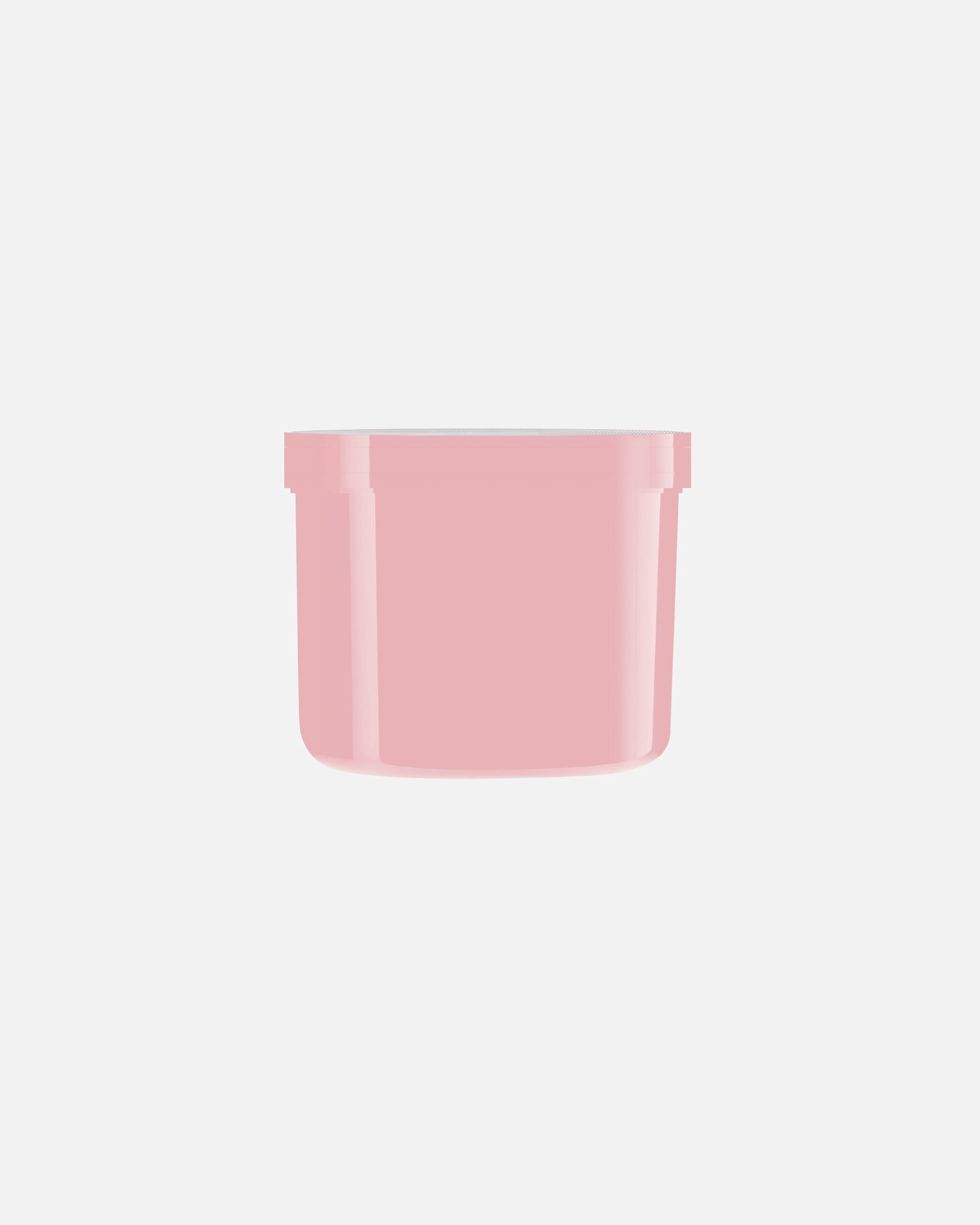 Garancia Etoile Du Jour - Refill Supreme Regenerating Day Cream 40ml
