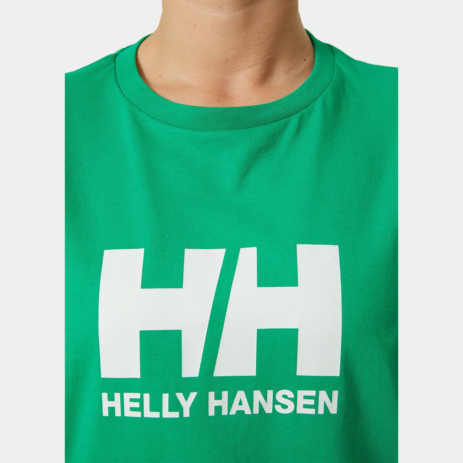 Women’s HH® Logo T-Shirt 2.0