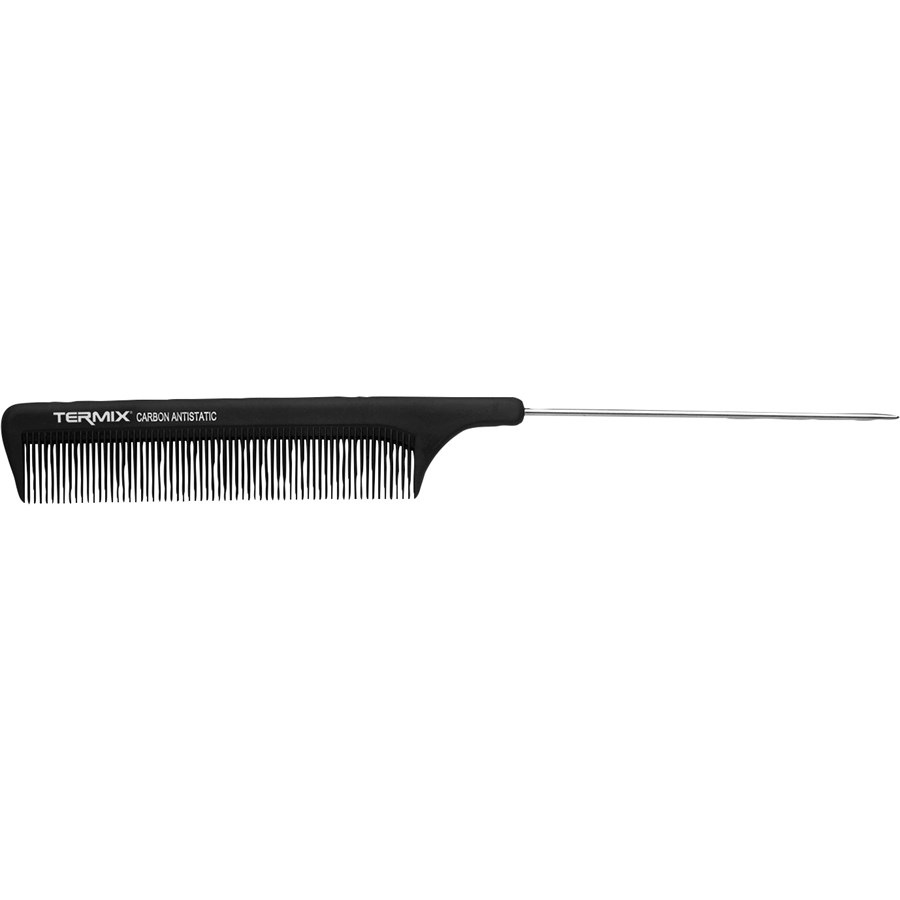 Carbon Kamm 821