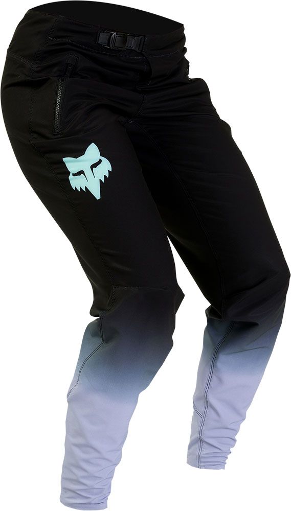 Fox Racing Flexair Race - Damen MTB Hose‌ kaufen | Bike-Discount