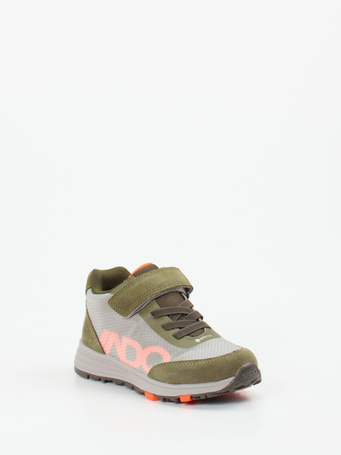 Klettboot-67306050001 Vado