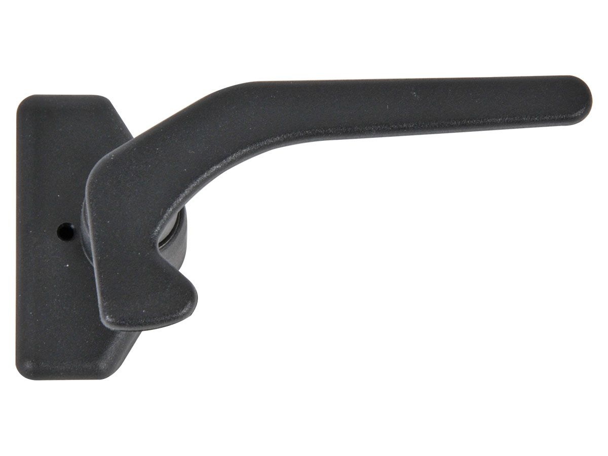 Obelink Fensteraussteller Polyfix