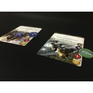 Games of Thrones LCG Bonus (18)