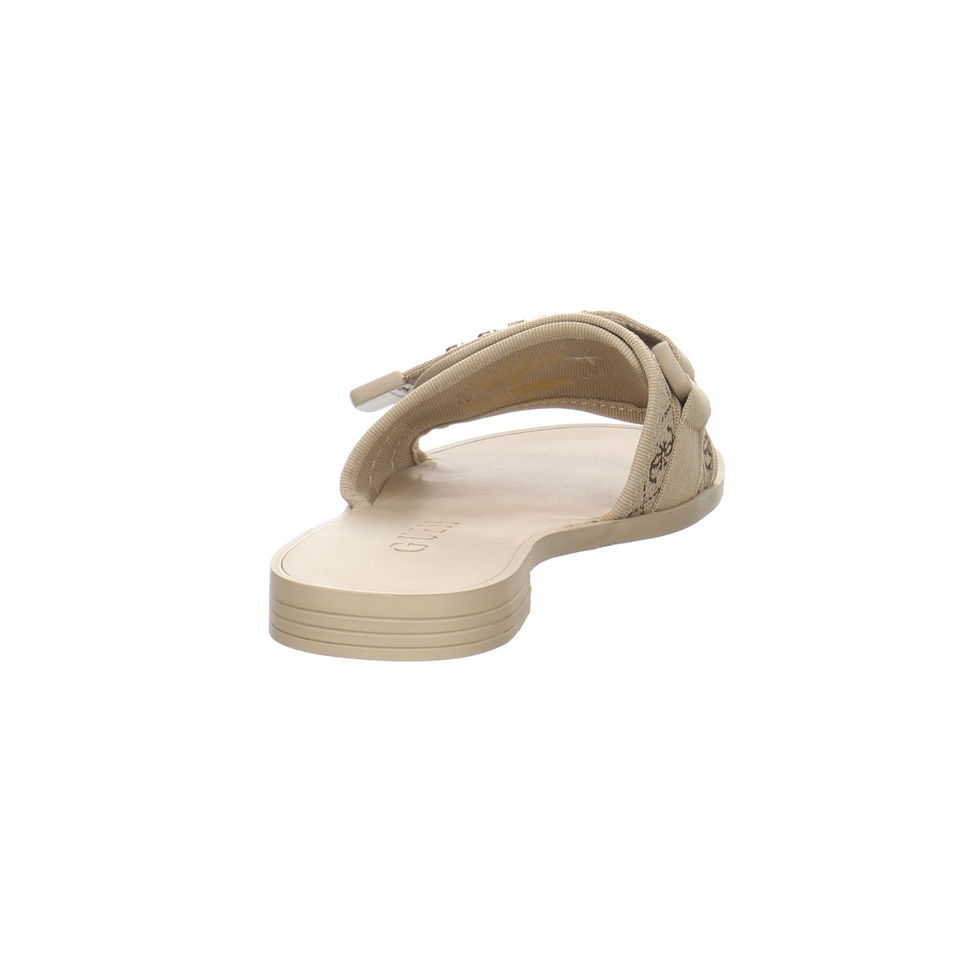 Guess Elyze Pantolette