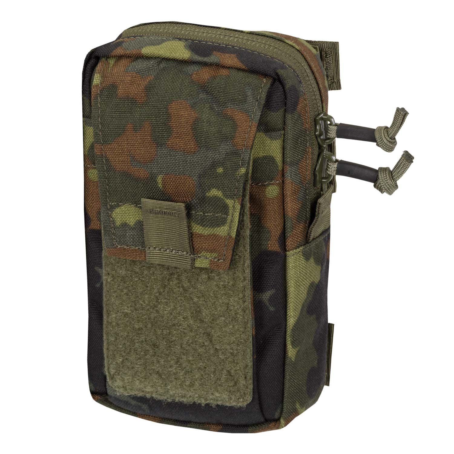 Navtel Pouch O.08 Cordura