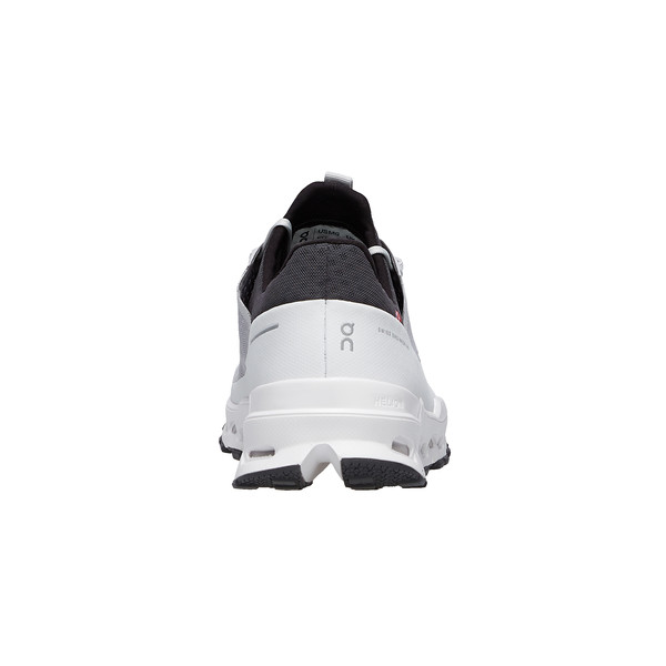 CLOUDULTRA Herren - Trailrunningschuhe