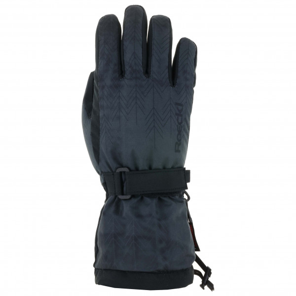 Roeckl Sports - Kid's Arzberg - Handschuhe