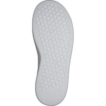 adidas Grand Court 2.0 K Sneaker in weiß