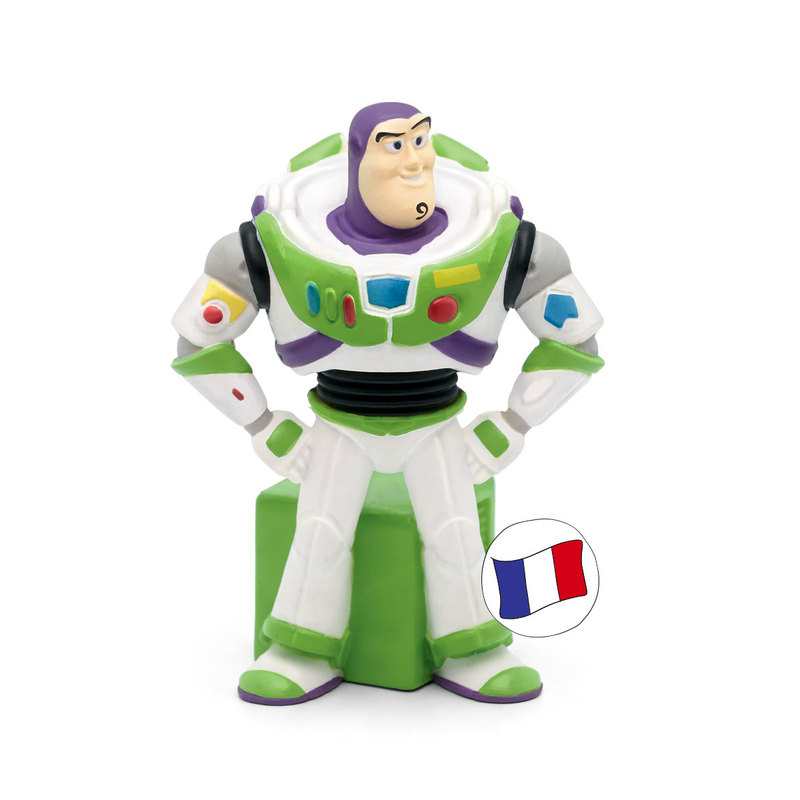 Figurine Tonie DS Toy Story 2 (Buzz) Tonies
