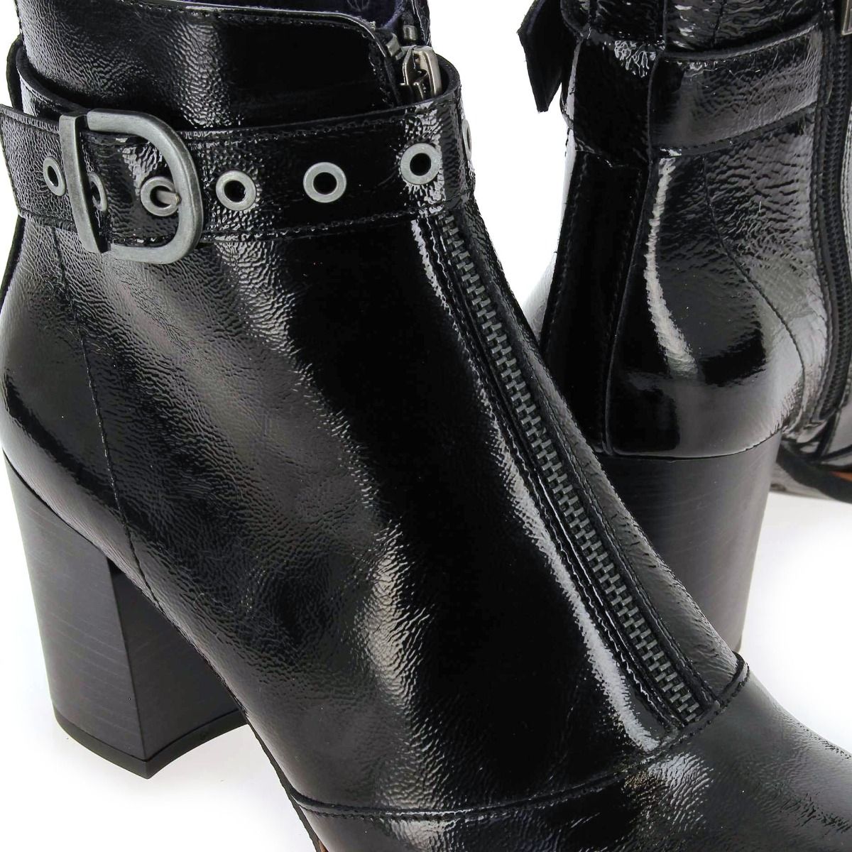 Dorking  THAIS 8300 - Noir