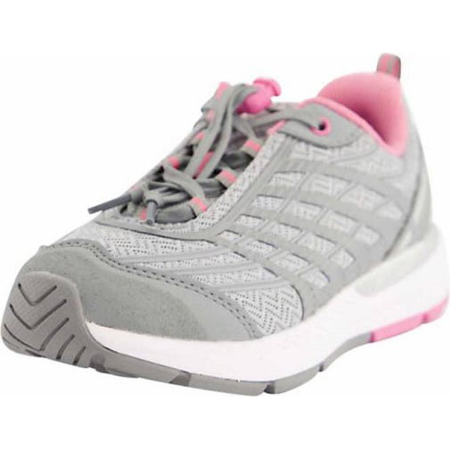 Meindl Sportschuhe