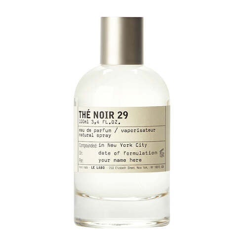 Le Labo The Noir 29 Eau de Parfum 50 ml