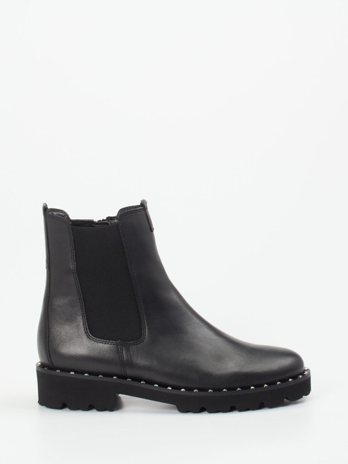 Stiefelette-17130090361 Gabor