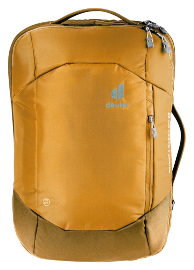 AViANT Carry On 28