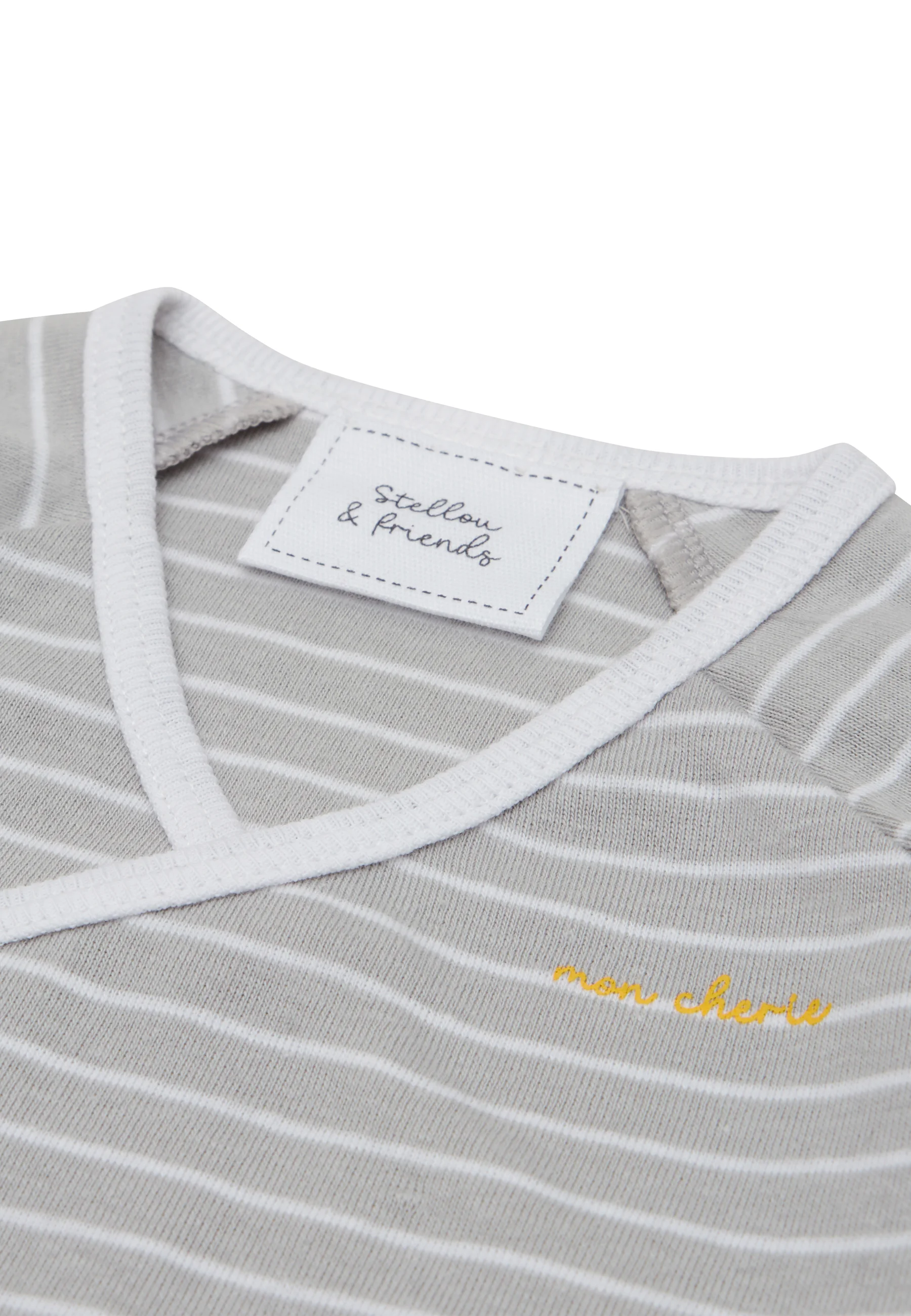 Stellou & friends SET - Pijama