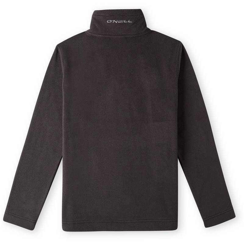 O'NEILL JACK'S Fleeceshirt Kinder