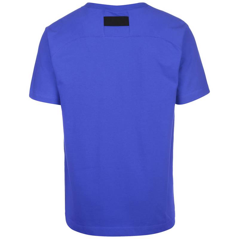 Nike Strike 22 Thicker Funktionsshirt Herren