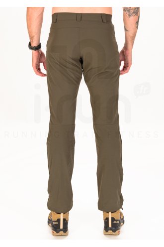 Salomon Wayfarer M