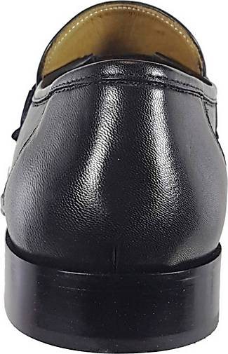 Fretzmen Slipper