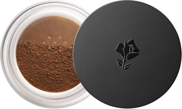 Lancôme Long Time No Shine Loose Setting Powder Fixierpuder