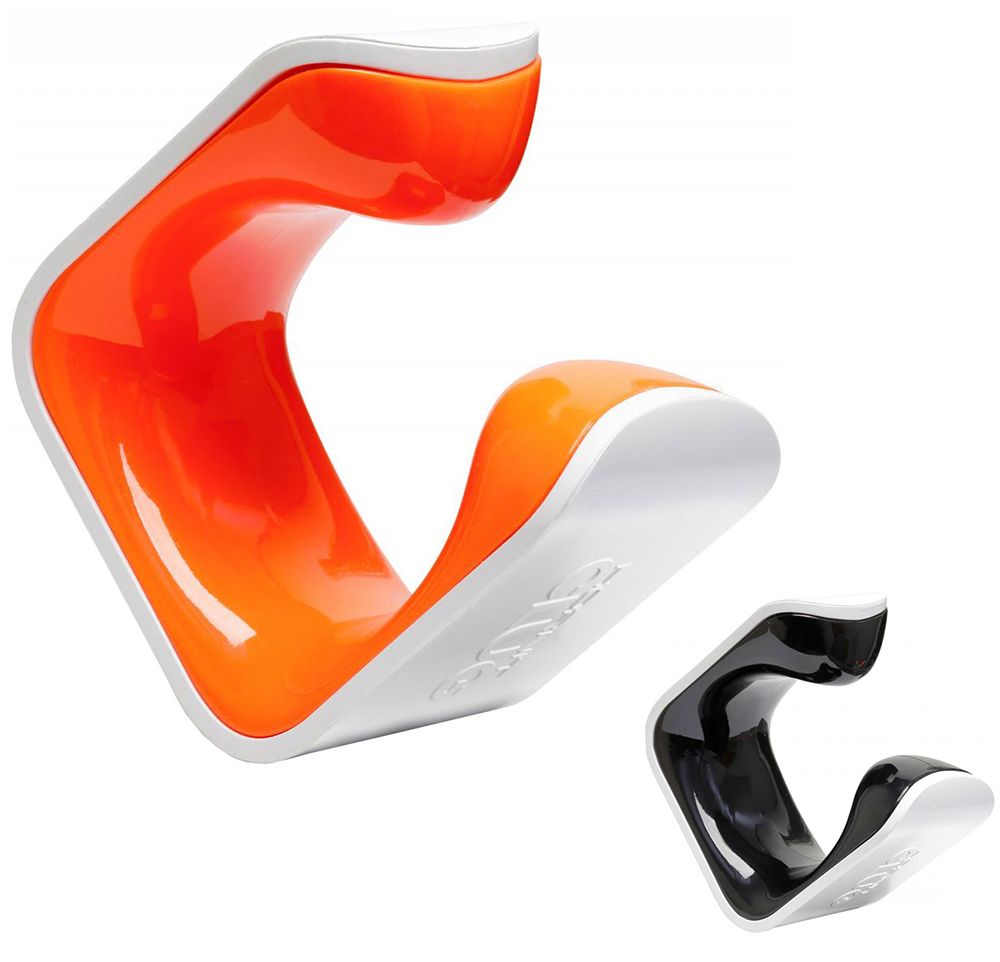 The Hornit CLUG PLUS XXL Wandhalterung kaufen | Bike-Discount