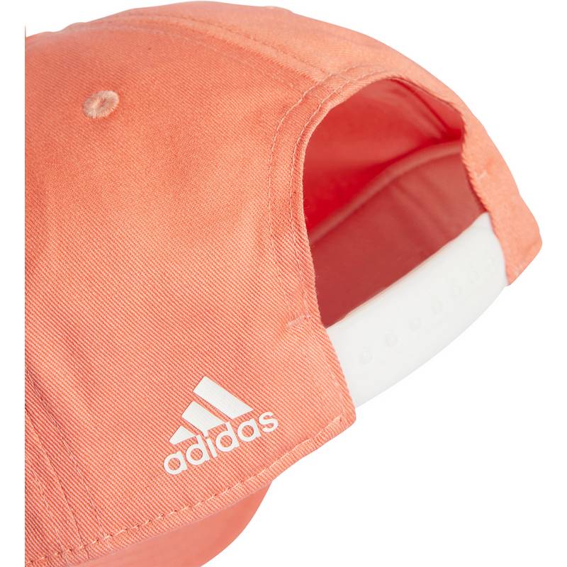 adidas ESSENTIALS Cap Kinder
