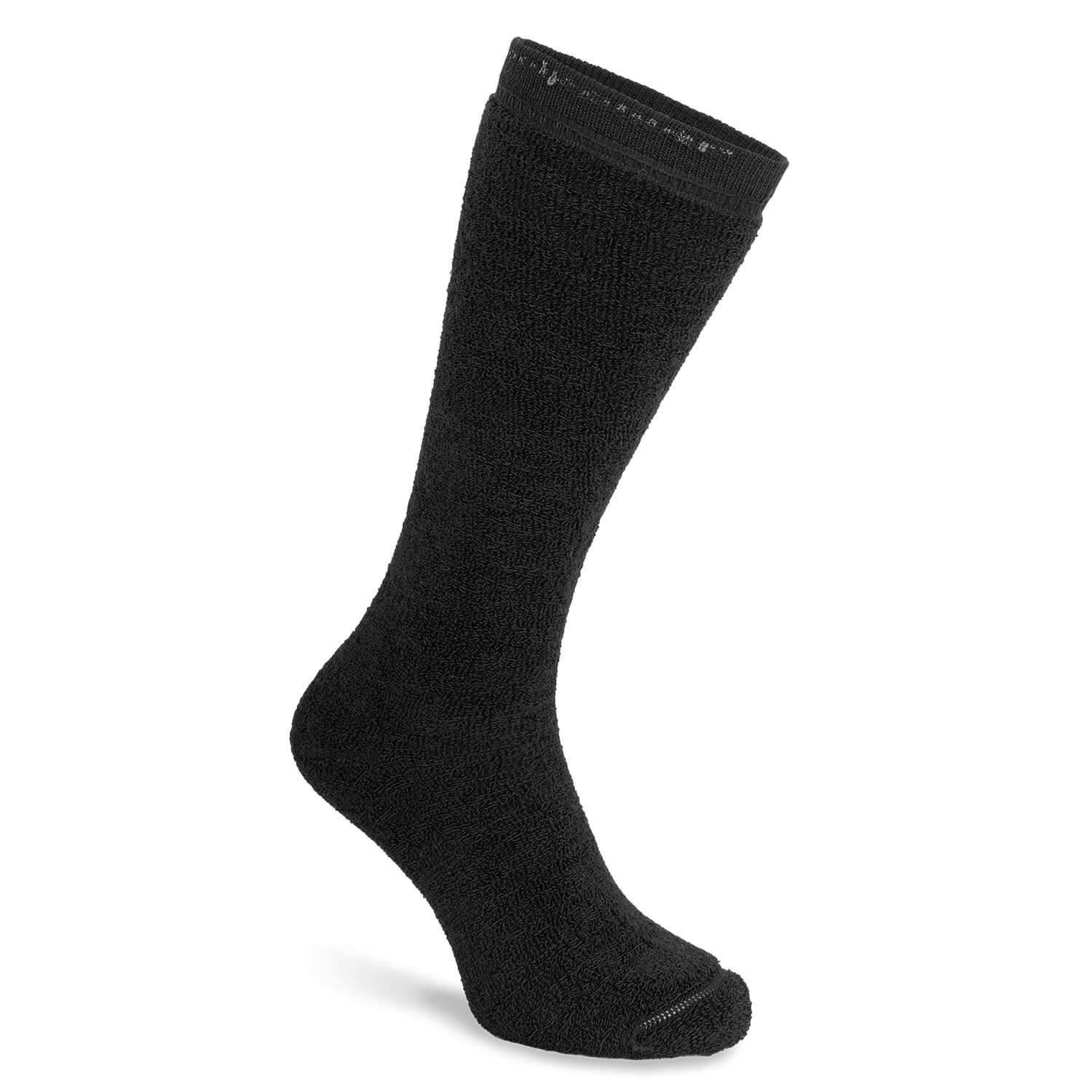 Socks Knee High 400