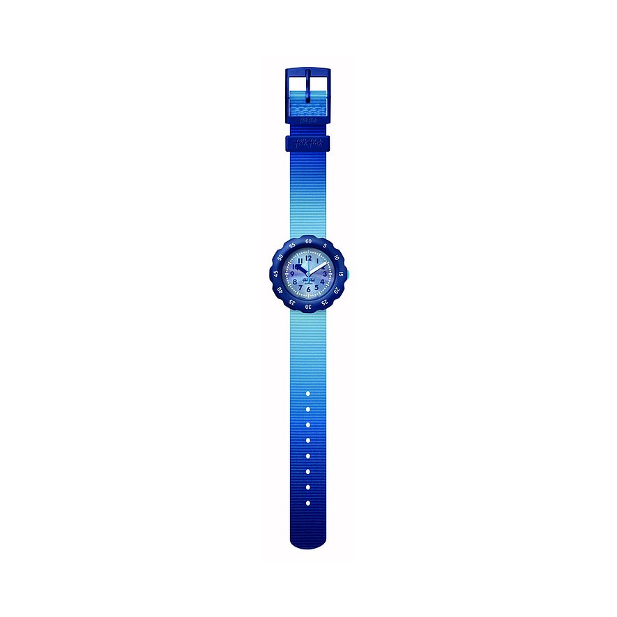 Flik Flak Kinderuhr FW2023