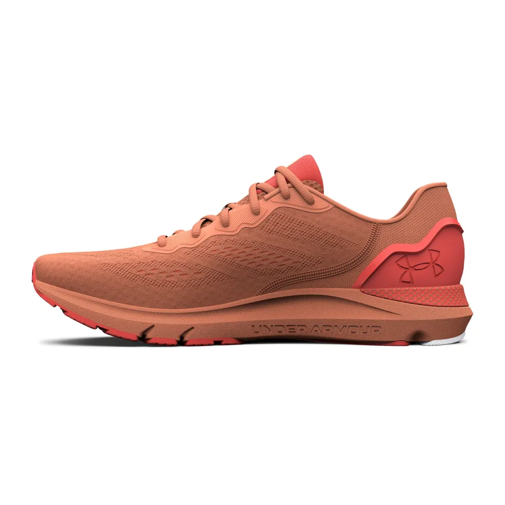 Under Armour HOVR Sonic 6 3026128-800 / orange