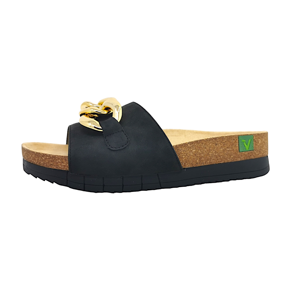 Jana 8-8-27582-20/001 Schwarz 001 black