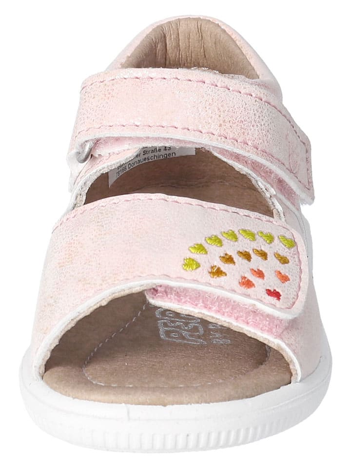 PEPINO Sandalen 