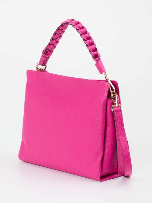 Schultertasche-93925490006 Marlon Firenze