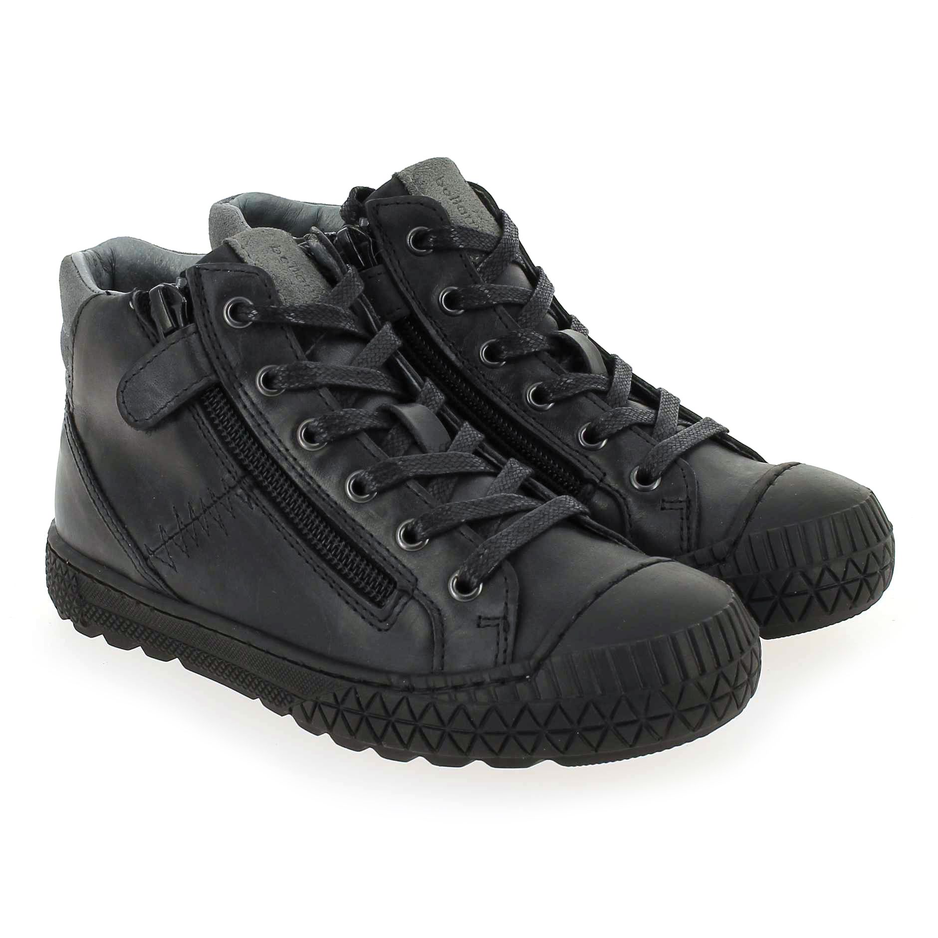 Bellamy  FAYA H20 - Noir