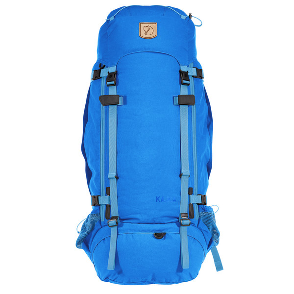 KAJKA 85 - Trekkingrucksack