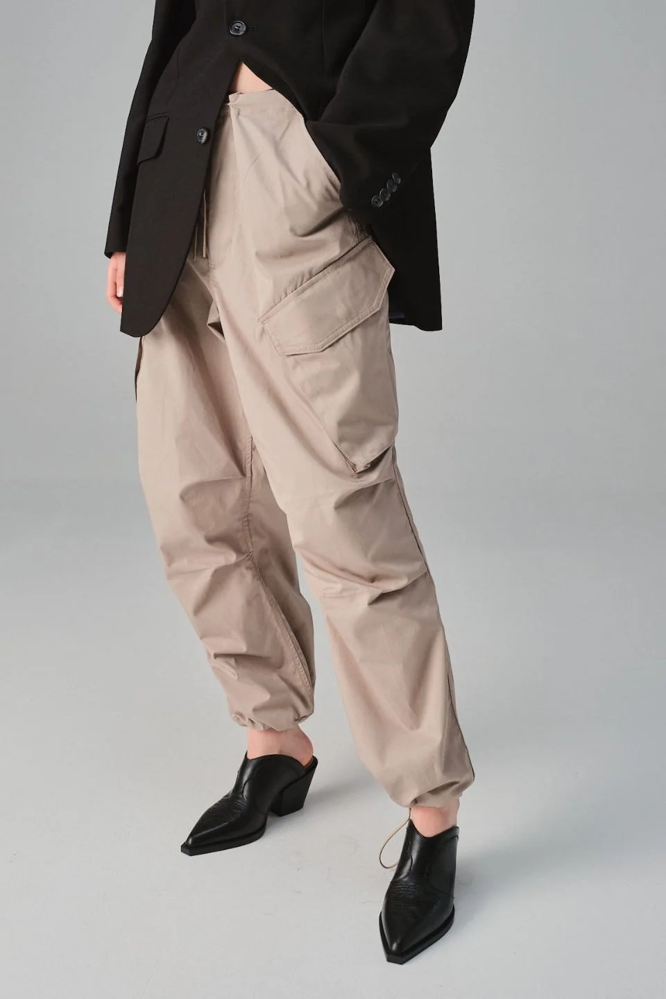 CPH246 vitello black
