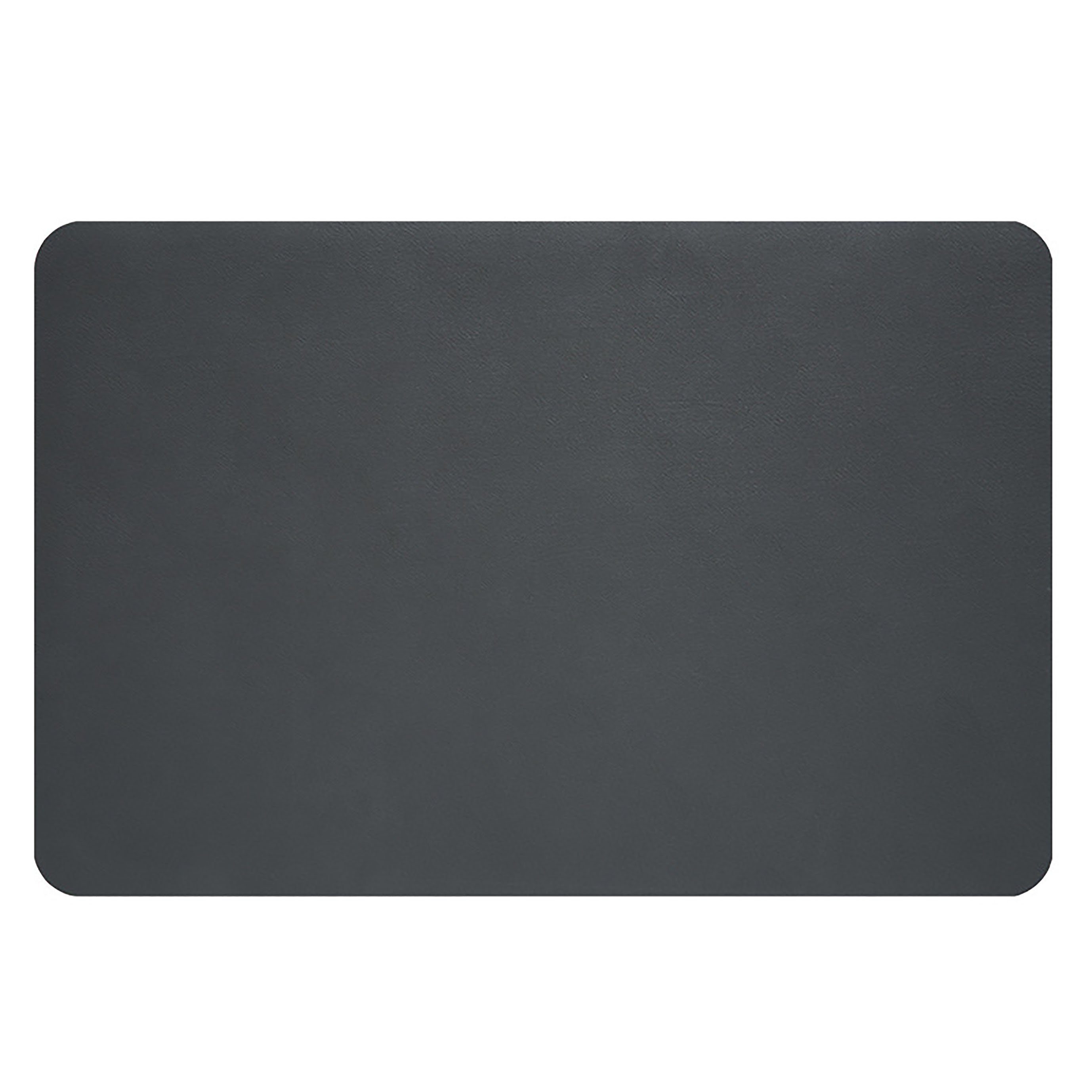 Antirutsch Teppichunterlage Badezimmer Quick Dry Soft Matte, Tapferer Ping