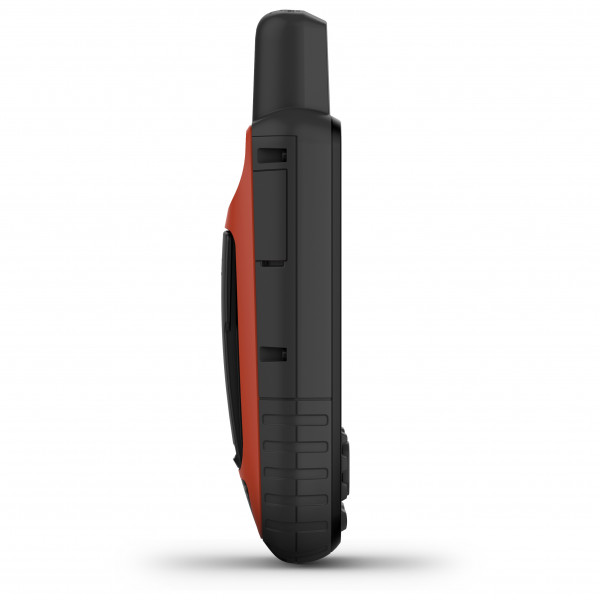 Garmin - Gpsmap 66I Topoactive Europe - GPS-Gerät
