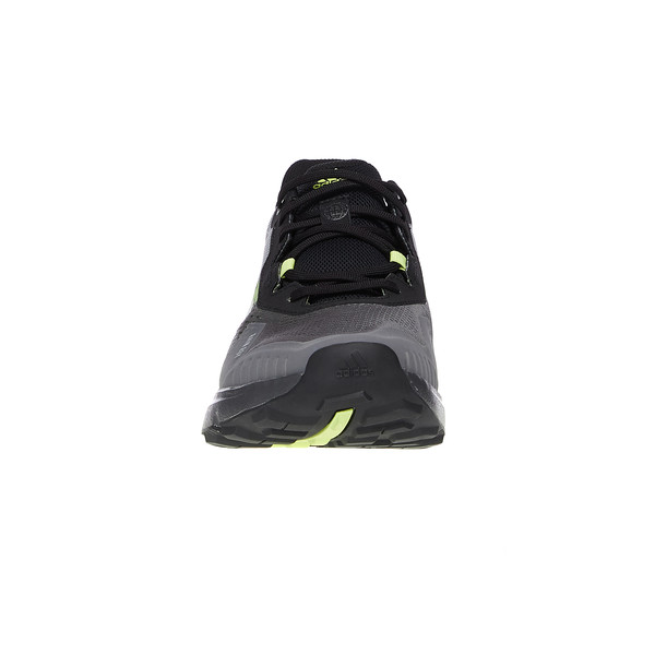TERREX SOULSTRIDE R.RDY Herren - Trailrunningschuhe