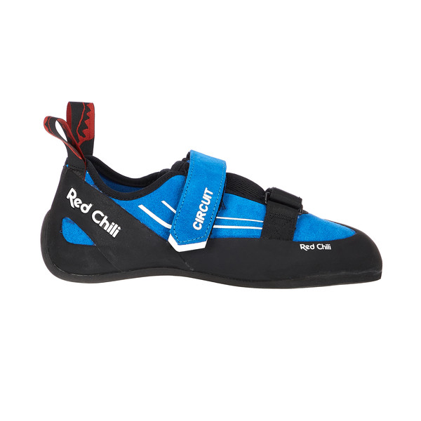 CIRCUIT VCR Unisex - Kletterschuhe
