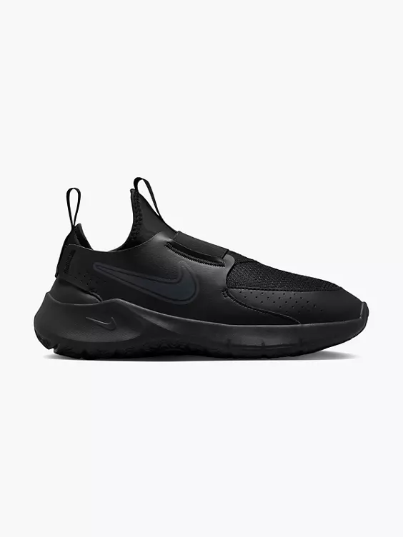 Nike Slip On Sneaker FLEX RUNNER 3