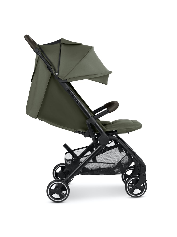 ABC-Design ABC Design Ping 3 Travel Buggy - Farbe: Avocado günstig kaufen onesize