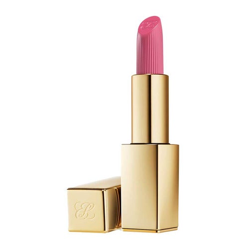 Rouge à lèvres mat Estée Lauder Pure Color rechargeable Persuasive 3,5 grammes